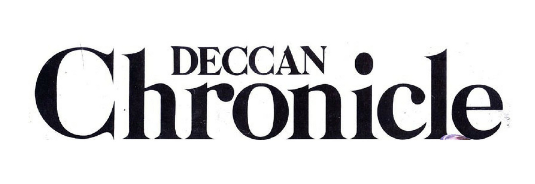 Newspaper Ad Agency in Coimbatore