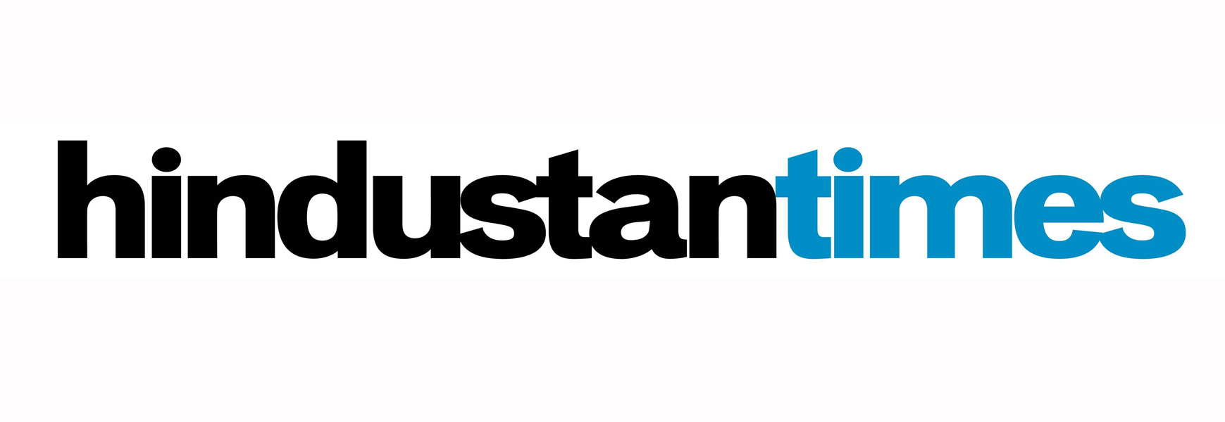 Newspaper Ad Agency in Jalandhar