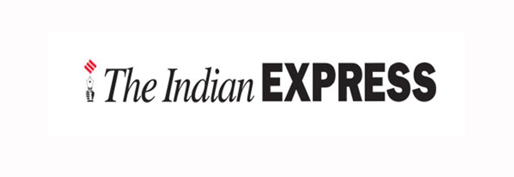 Newspaper Ad Agency in Agra