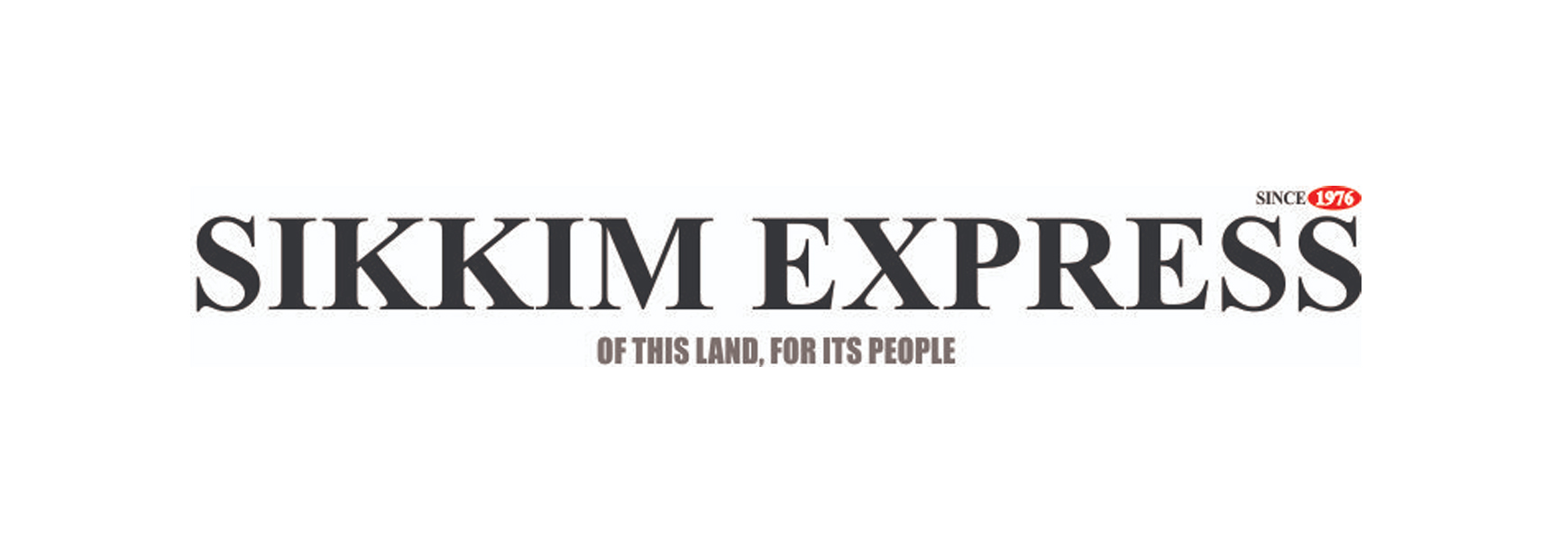 Newspaper Ad Agency in Gangtok