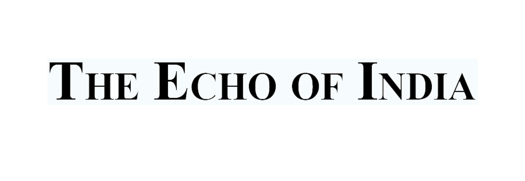 Newspaper Ad Agency in Gangtok