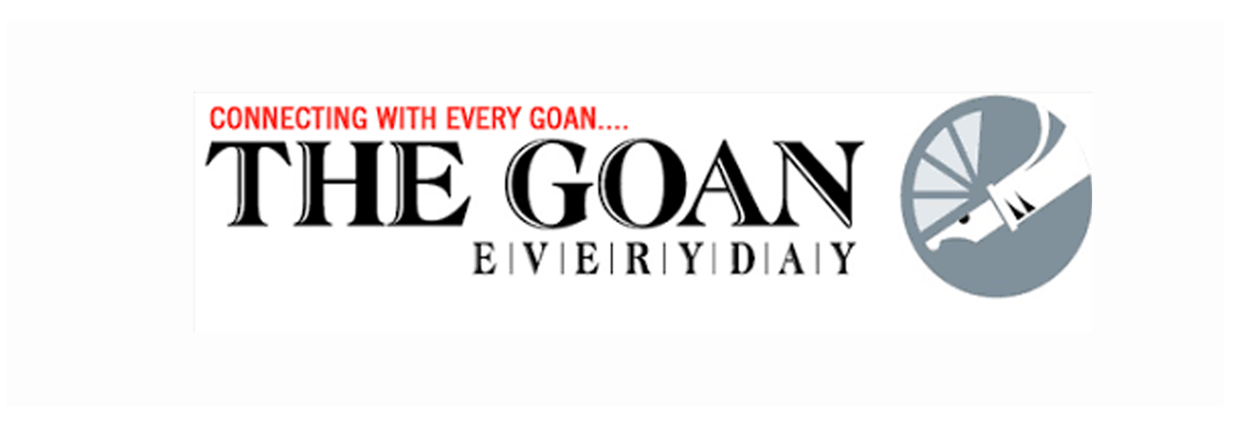 Newspaper Ad Agency in Goa