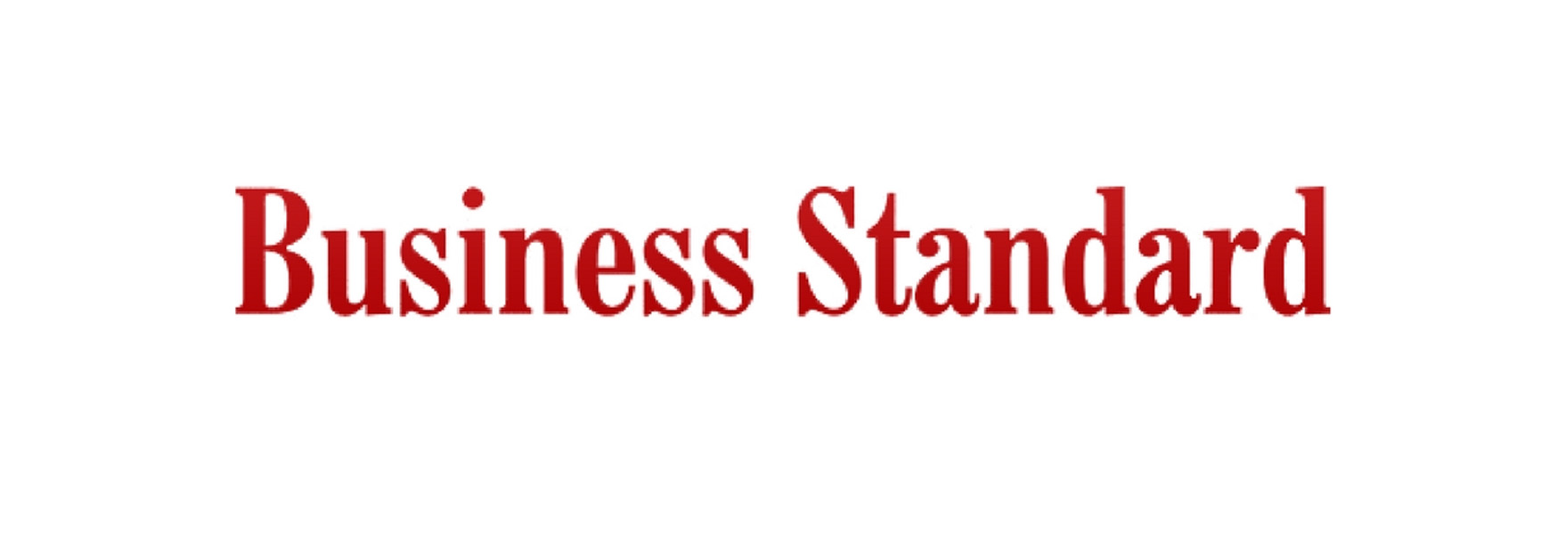 Newspaper Ad Agency in Pune