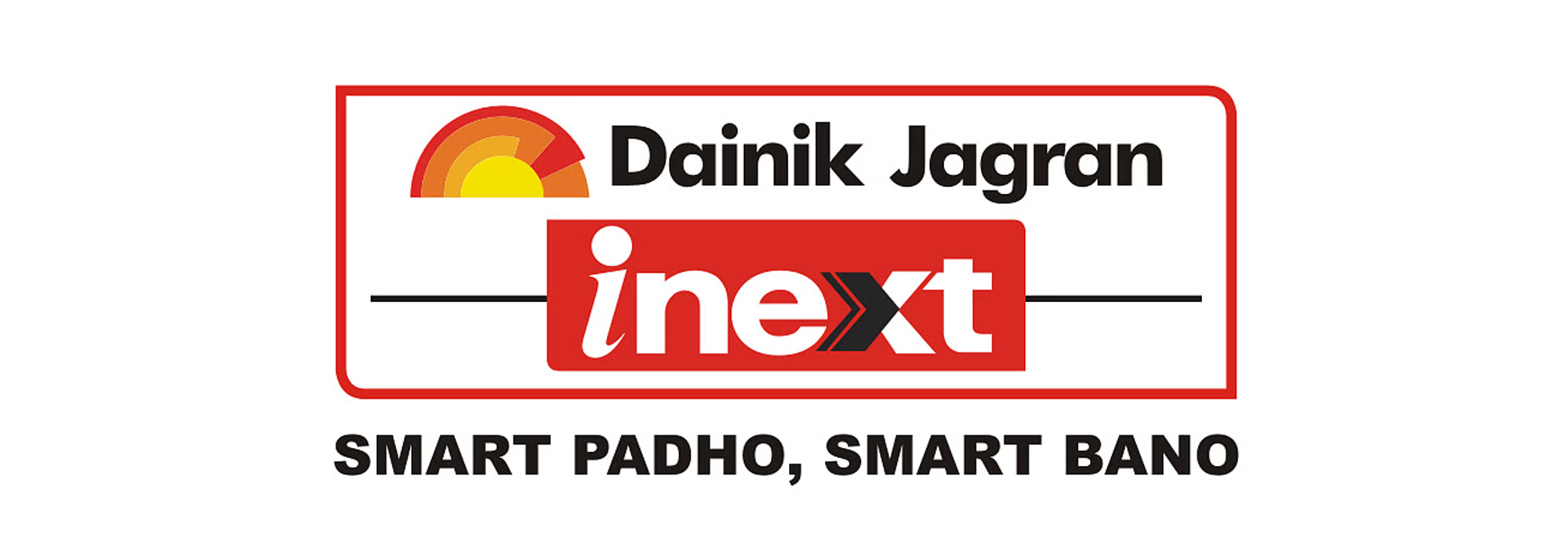 Newspaper Ad Agency in Dehradun